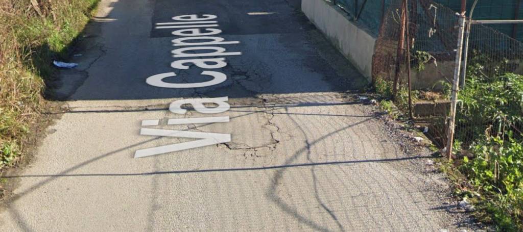 immagine annuncio 2 di 11