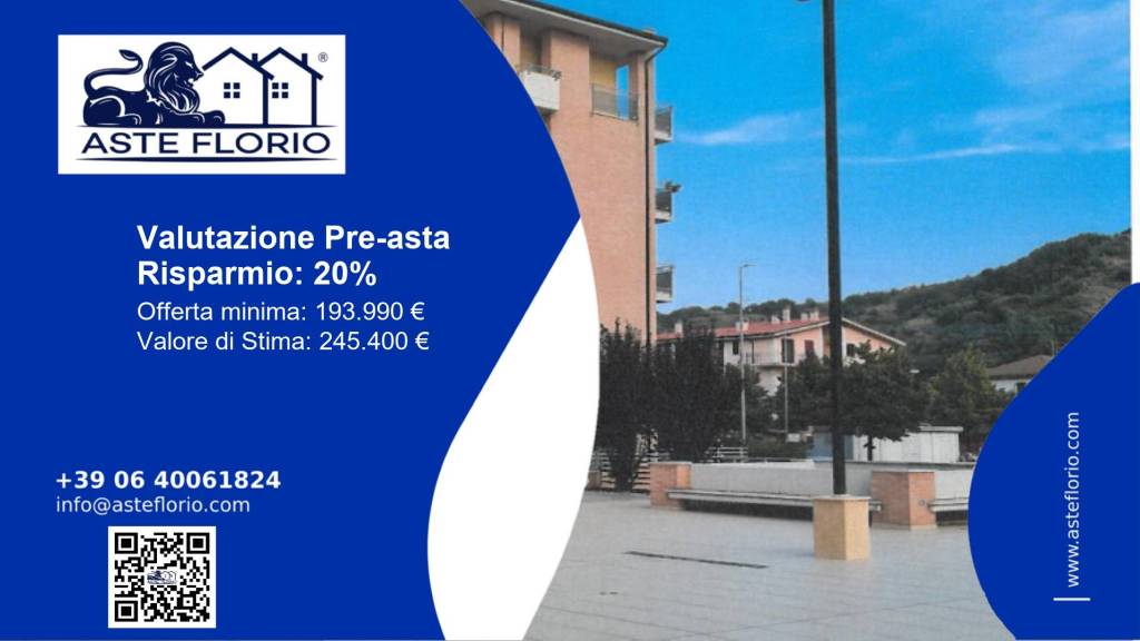 immagine annuncio 1 di 13