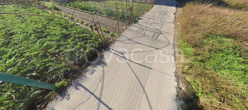 immagine annuncio 4 di 11