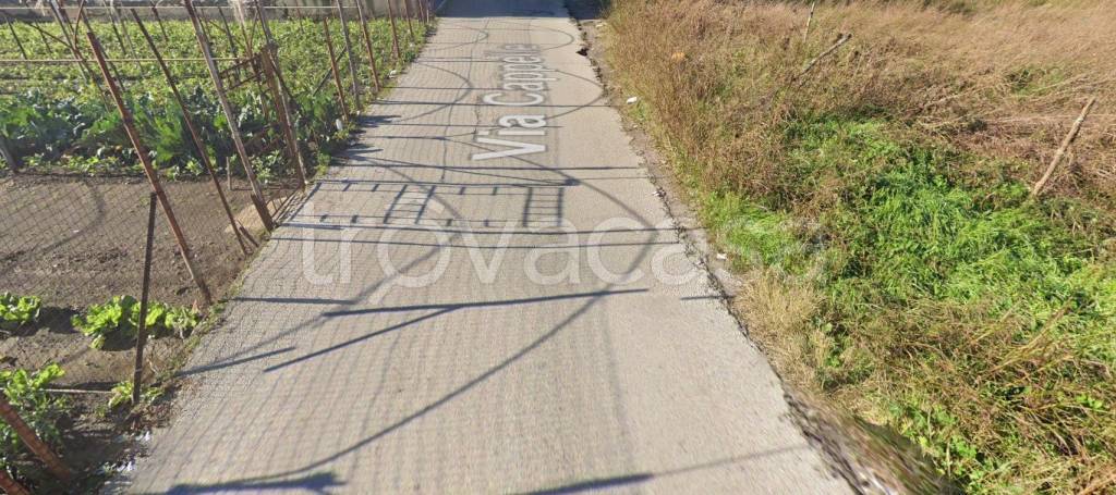 immagine annuncio 7 di 11