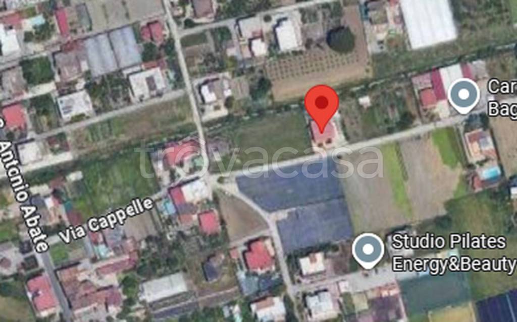 immagine annuncio 9 di 11