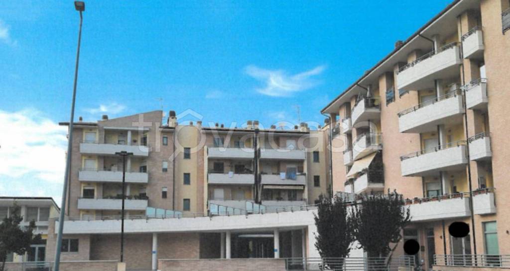 immagine annuncio 6 di 13