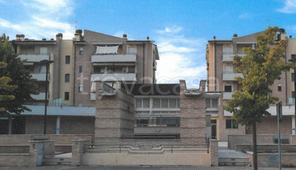 immagine annuncio 7 di 13