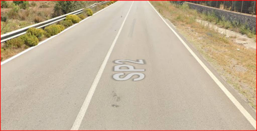 immagine annuncio 8 di 11