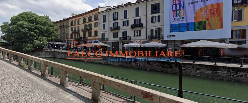 immagine annuncio 3 di 14