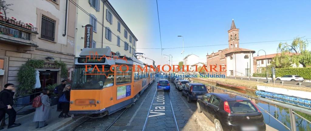 immagine annuncio 6 di 14