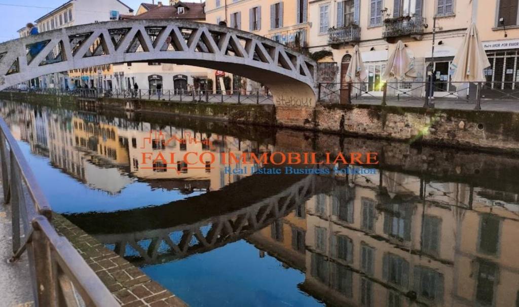 immagine annuncio 7 di 14