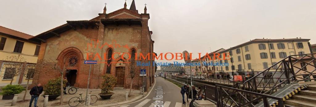immagine annuncio 8 di 14