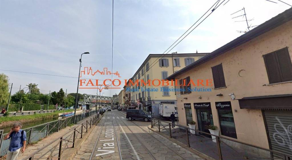 immagine annuncio 9 di 14