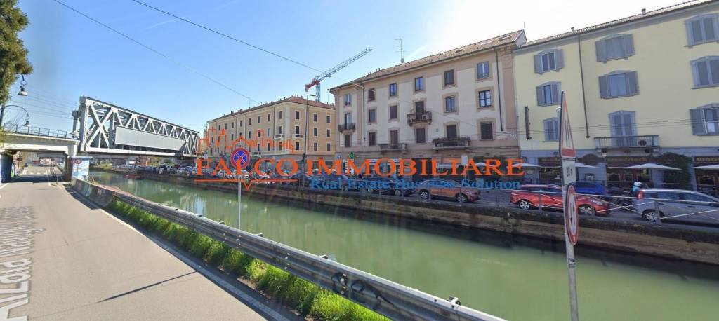 immagine annuncio 10 di 14