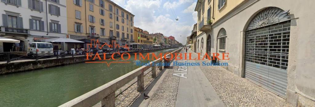 immagine annuncio 11 di 14