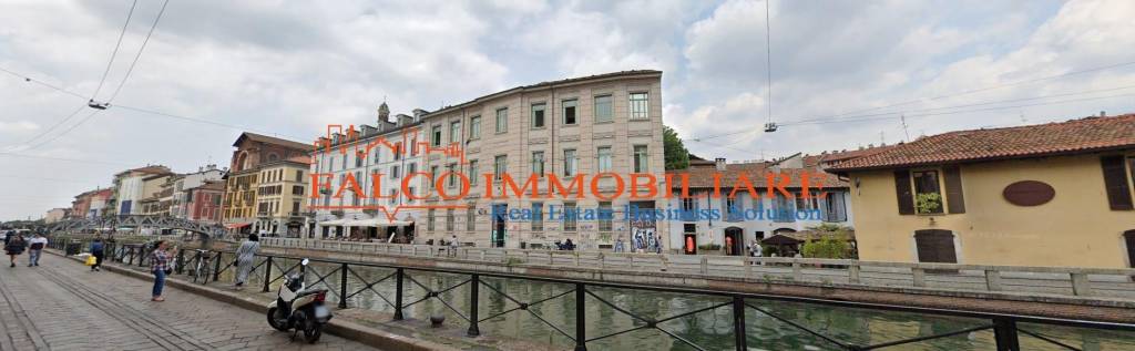 immagine annuncio 12 di 14