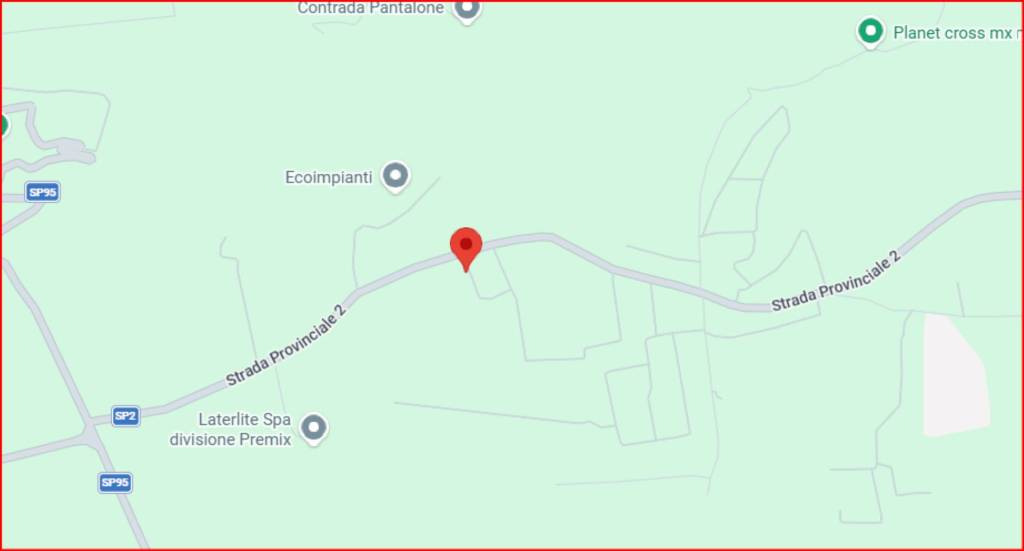 immagine annuncio 9 di 11