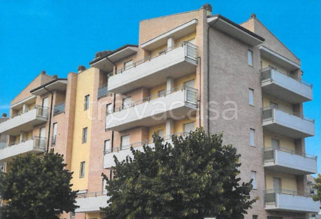 immagine annuncio 8 di 13