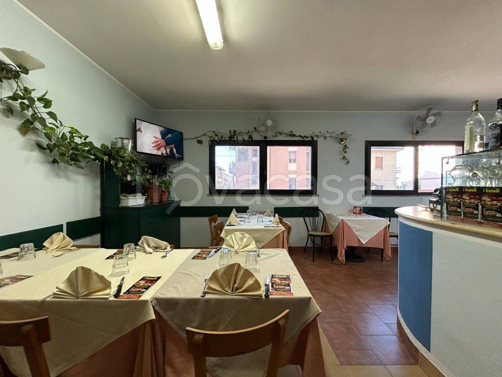 immagine annuncio 3 di 13