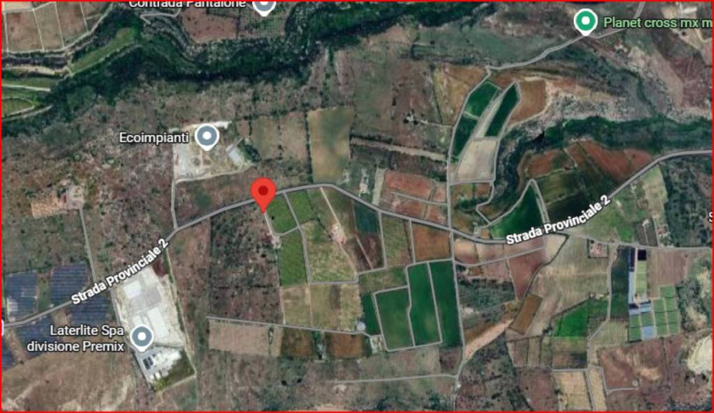 immagine annuncio 10 di 11