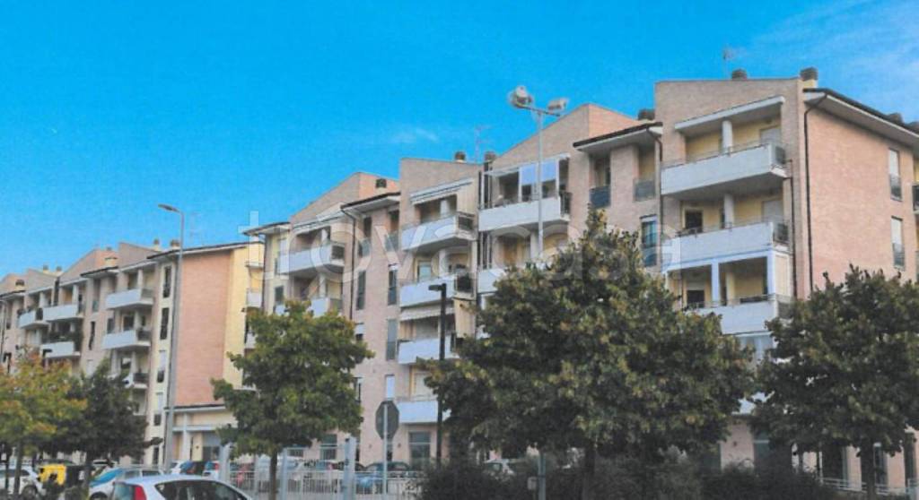 immagine annuncio 9 di 13