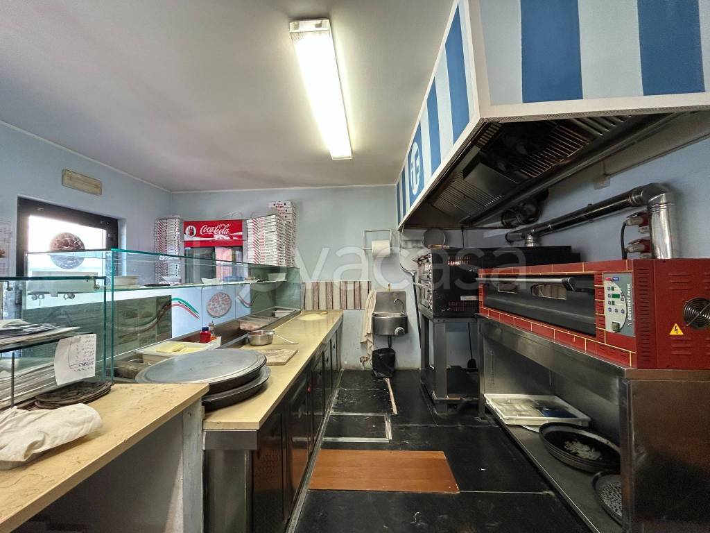 immagine annuncio 5 di 13