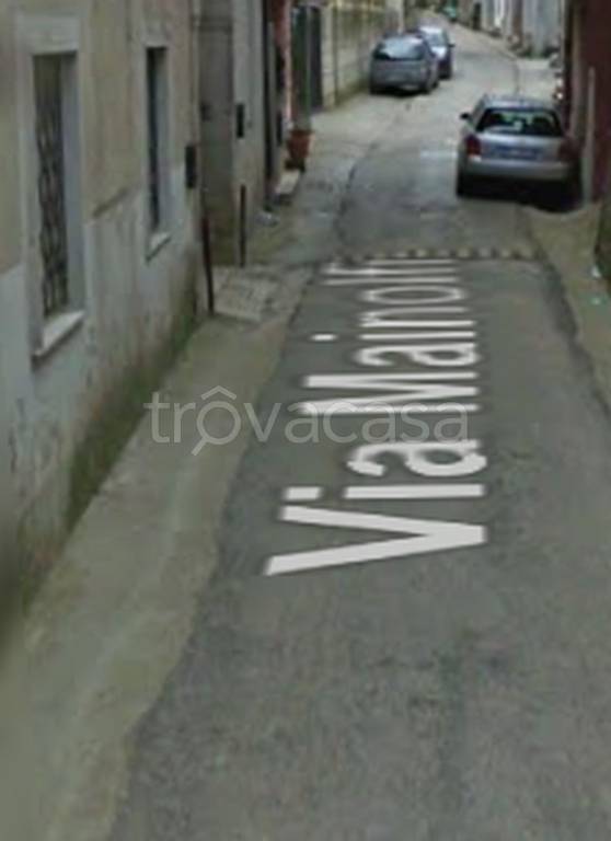 immagine annuncio 7 di 11