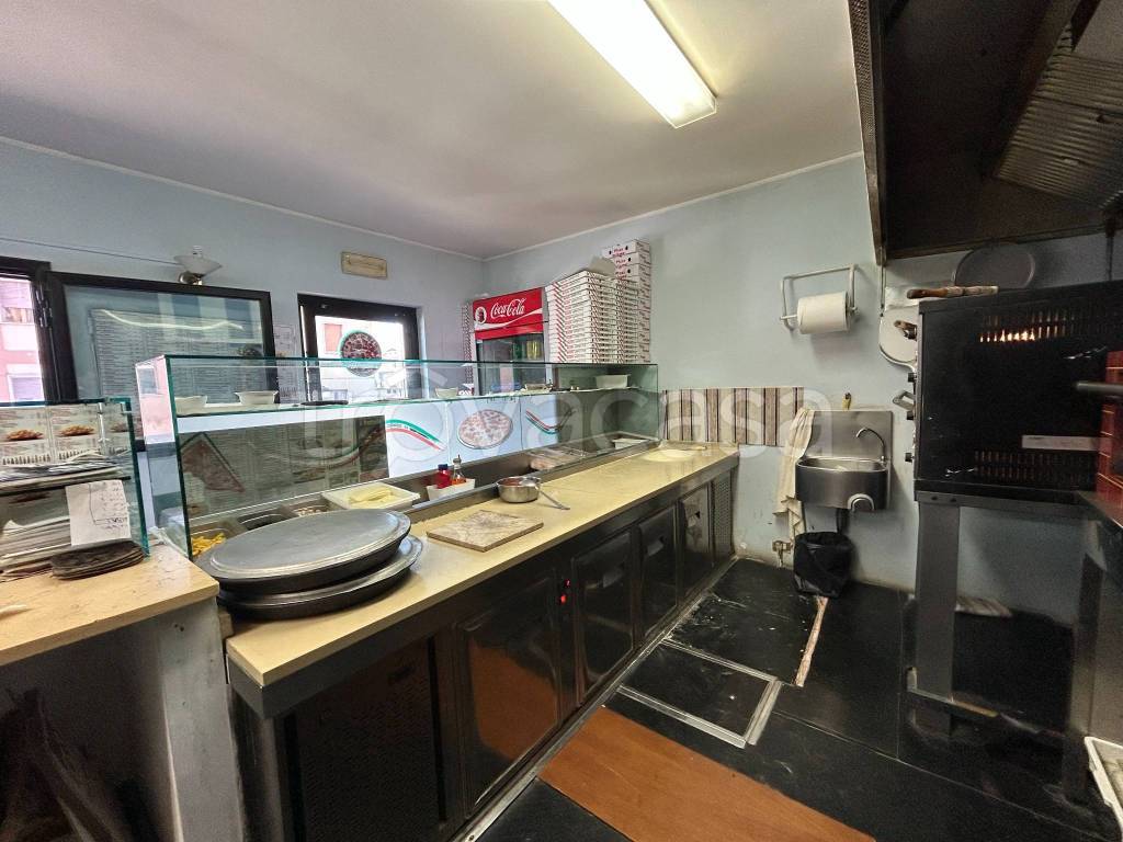 immagine annuncio 6 di 13