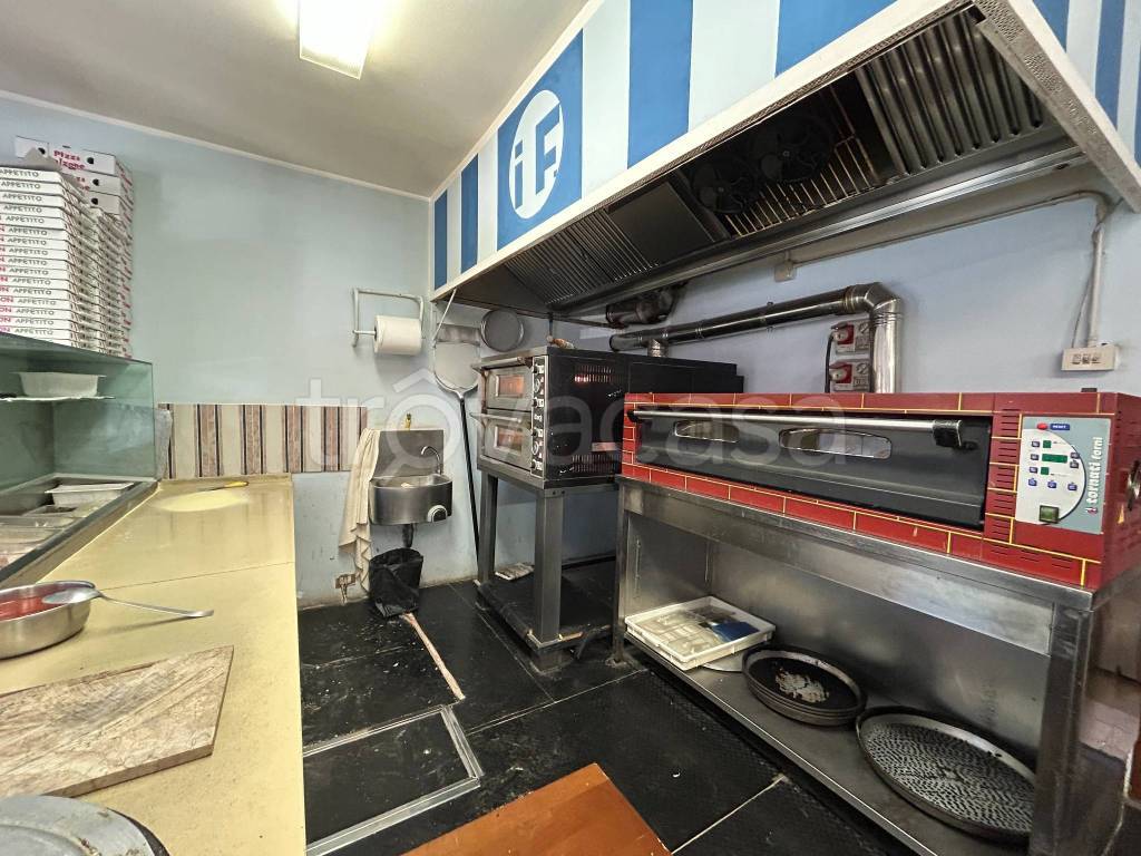 immagine annuncio 7 di 13