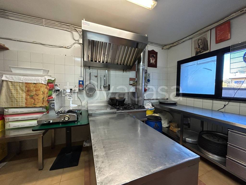 immagine annuncio 9 di 13