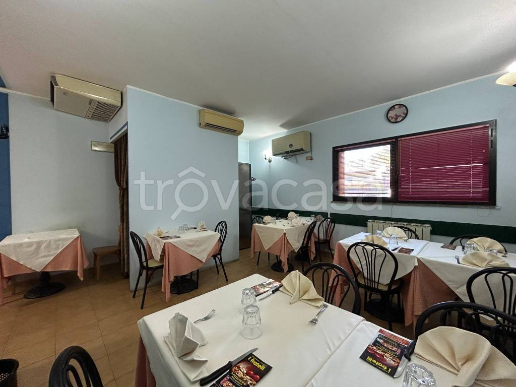 immagine annuncio 11 di 13