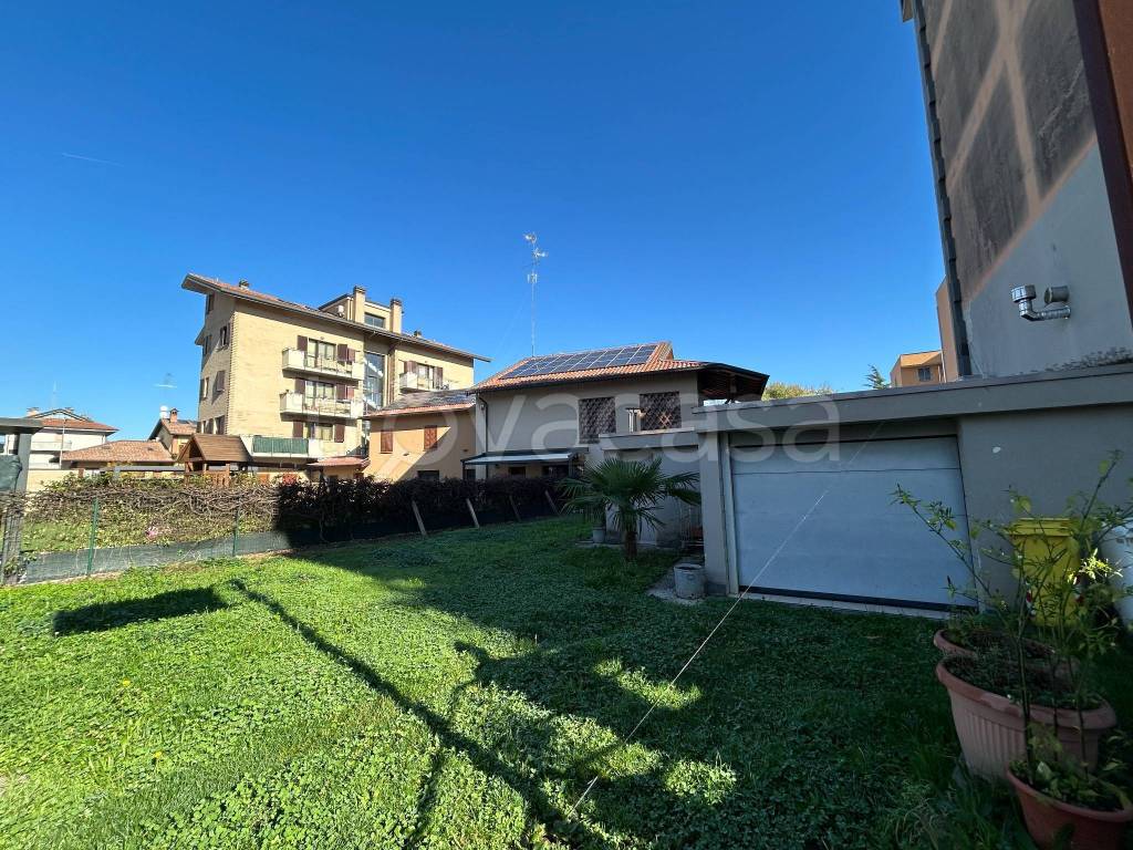 immagine annuncio 12 di 13