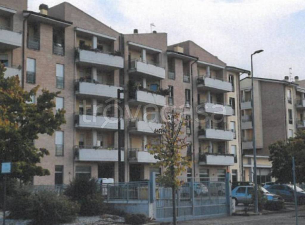 immagine annuncio 12 di 13