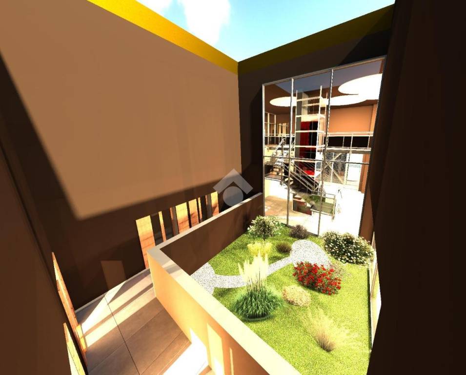 immagine annuncio 5 di 12