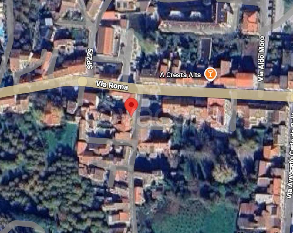 immagine annuncio 8 di 11