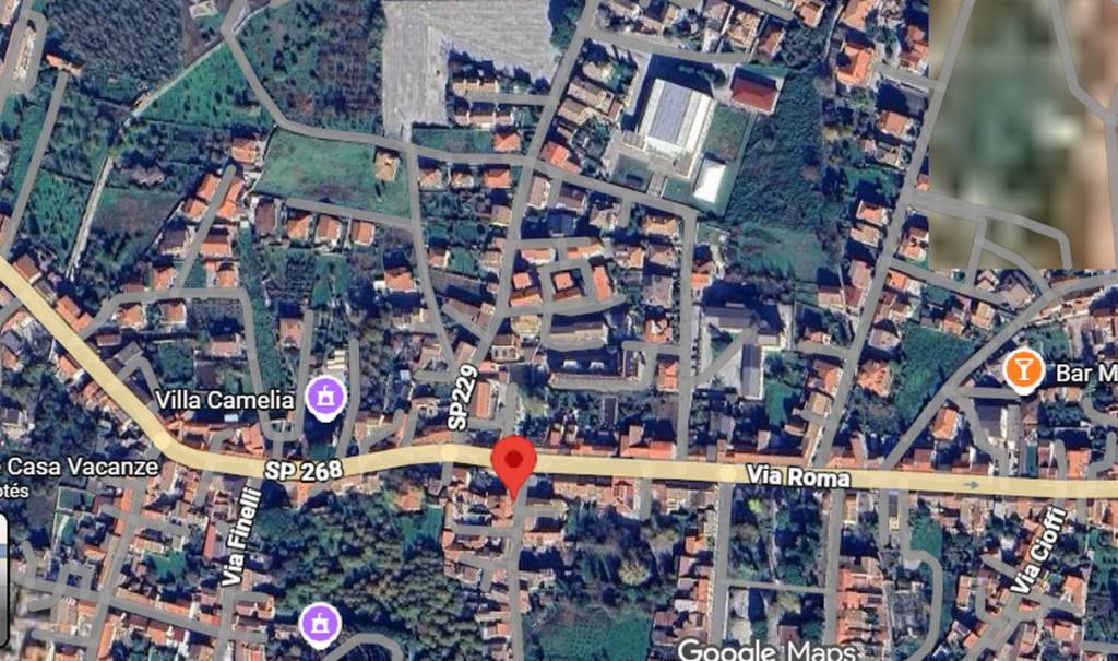 immagine annuncio 9 di 11