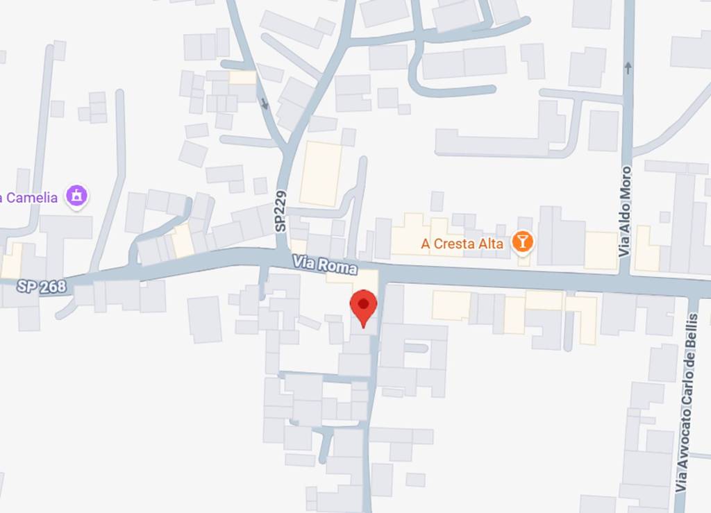 immagine annuncio 10 di 11