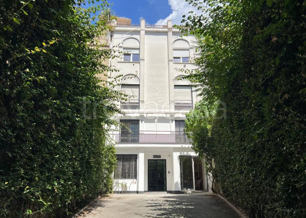 immagine annuncio 7 di 11