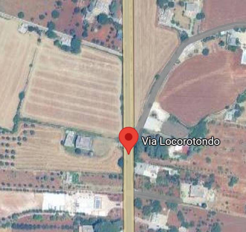 immagine annuncio 6 di 11