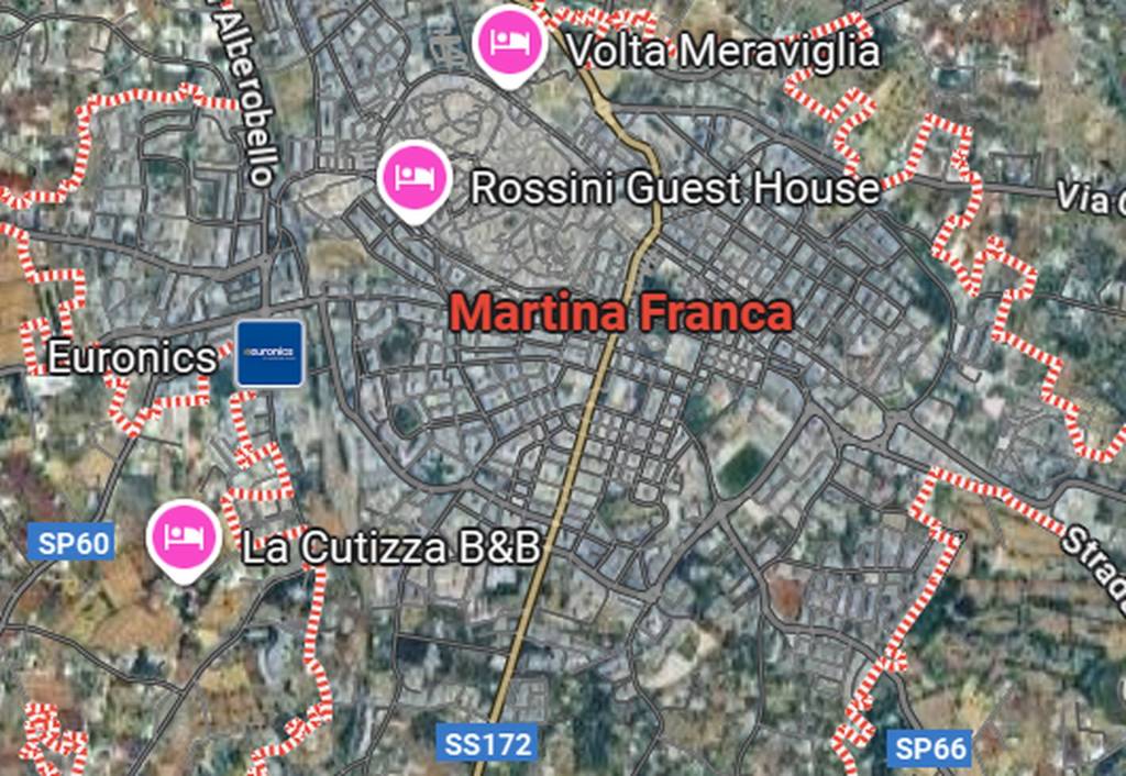 immagine annuncio 7 di 11