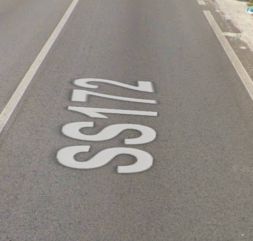 immagine annuncio 8 di 11