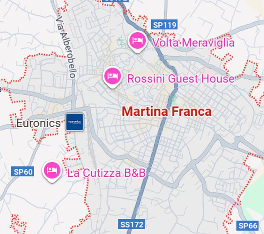 immagine annuncio 10 di 11