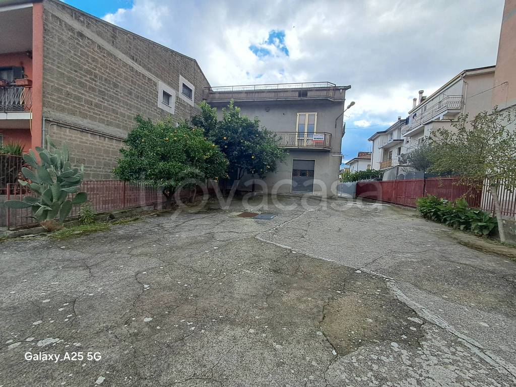 immagine annuncio 6 di 8