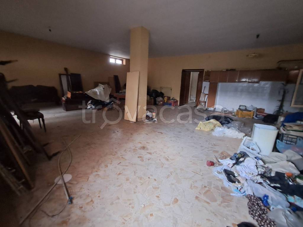 immagine annuncio 7 di 8