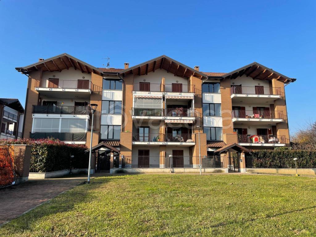 immagine annuncio 1 di 13