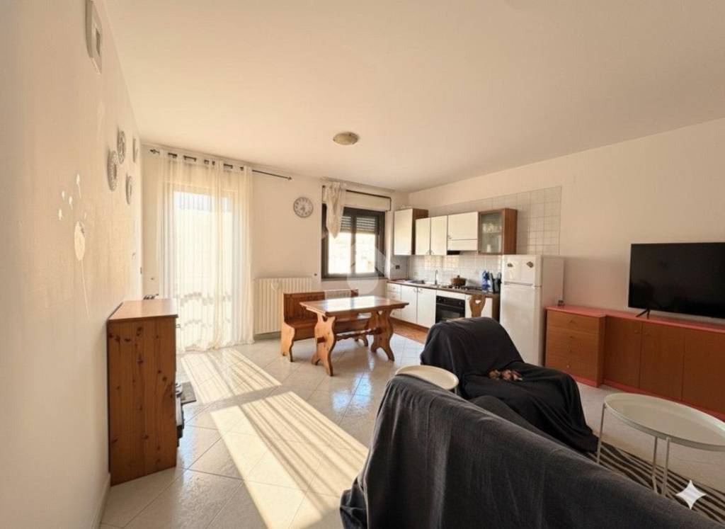 immagine annuncio 2 di 11