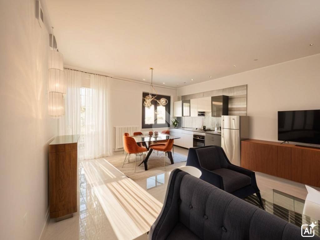 immagine annuncio 8 di 11