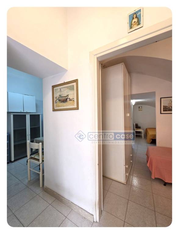 immagine annuncio 2 di 14