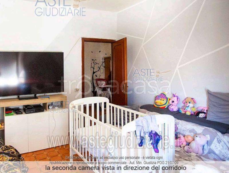 immagine annuncio 4 di 12