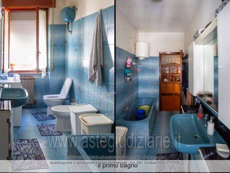 immagine annuncio 5 di 12