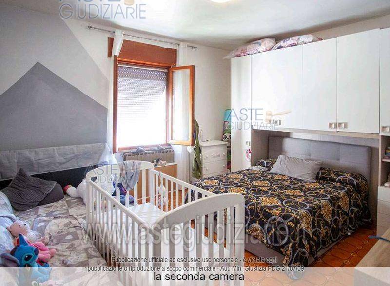 immagine annuncio 8 di 12