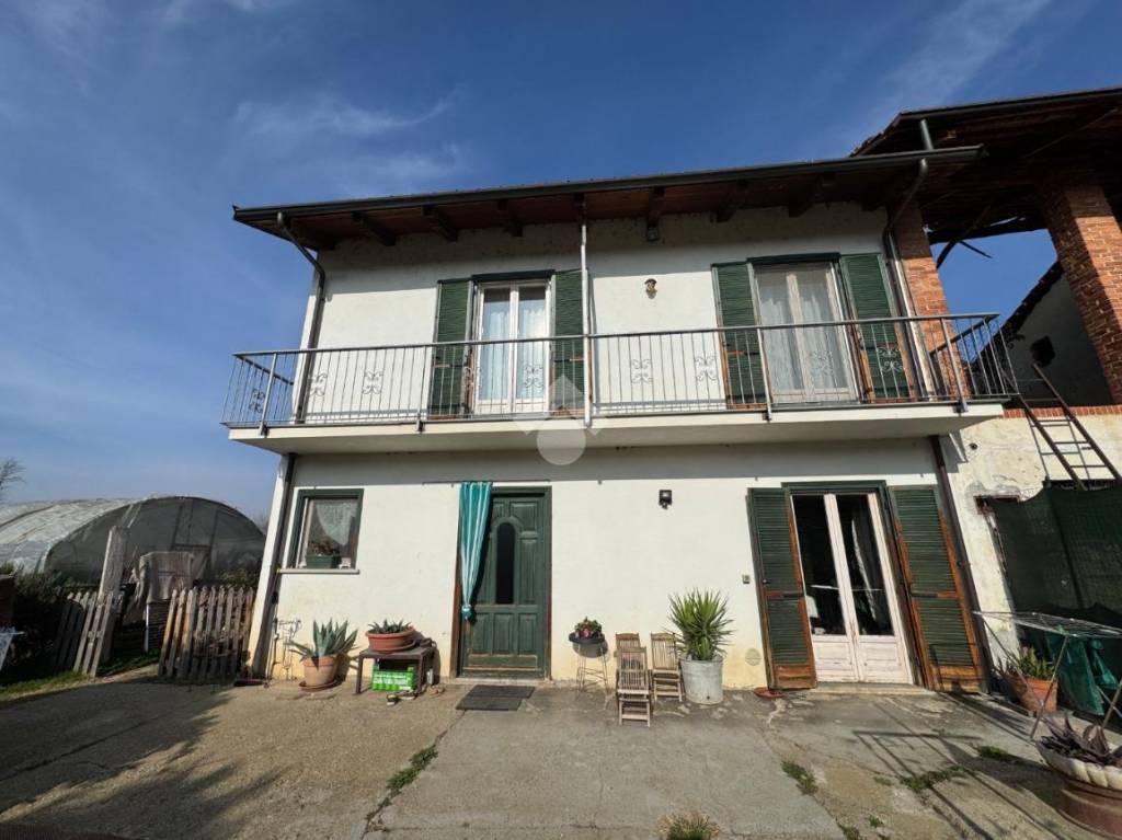 immagine annuncio 1 di 14