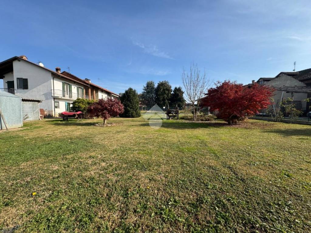 immagine annuncio 2 di 14