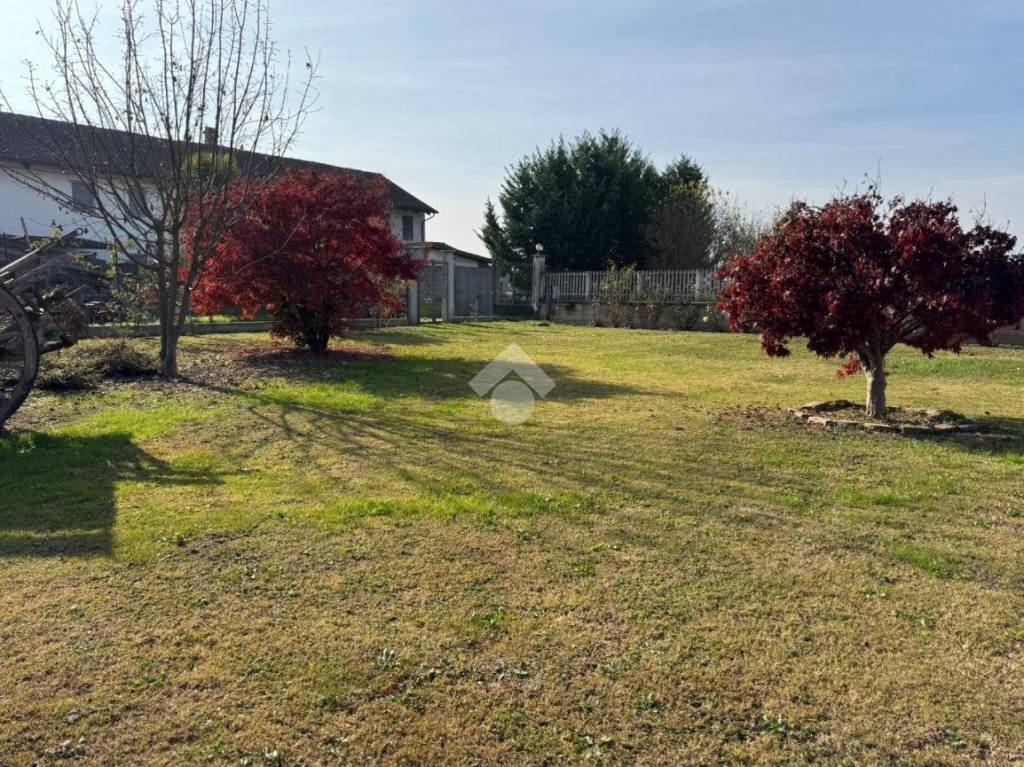 immagine annuncio 6 di 14